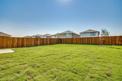 6231 Old Bridge Way, Forney, TX 75126 - Photo 25
