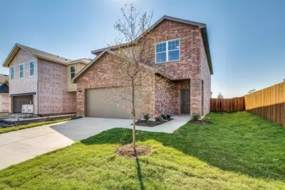 6231 Old Bridge Way, Forney, TX 75126 - Photo 3