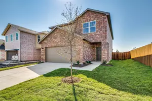 6231 Old Bridge Way, Forney, TX 75126 - Photo 3