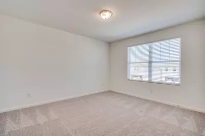 6231 Old Bridge Way, Forney, TX 75126 - Photo 19