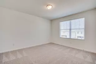 6231 Old Bridge Way, Forney, TX 75126 - Photo 19