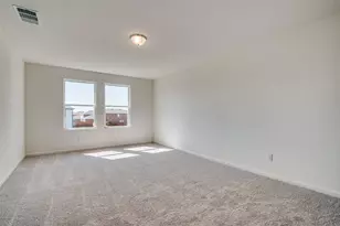 6231 Old Bridge Way, Forney, TX 75126 - Photo 21