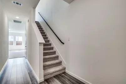 6231 Old Bridge Way, Forney, TX 75126 - Photo 5