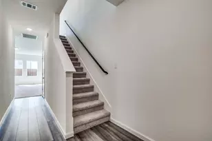 6231 Old Bridge Way, Forney, TX 75126 - Photo 5