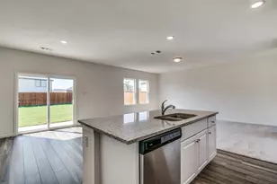 6231 Old Bridge Way, Forney, TX 75126 - Photo 11