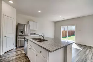 6231 Old Bridge Way, Forney, TX 75126 - Photo 9