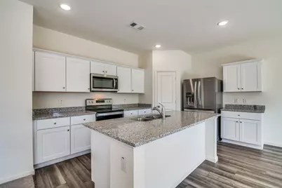 6231 Old Bridge Way, Forney, TX 75126 - Photo 1