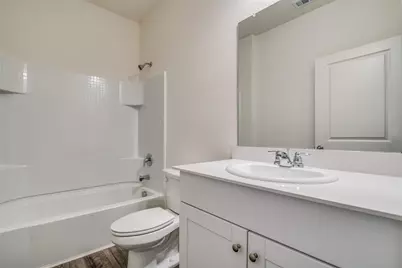 6231 Old Bridge Way, Forney, TX 75126 - Photo 17