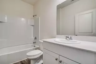 6231 Old Bridge Way, Forney, TX 75126 - Photo 17