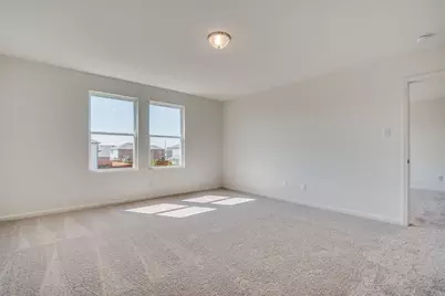 6231 Old Bridge Way, Forney, TX 75126 - Photo 13