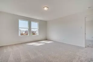 6231 Old Bridge Way, Forney, TX 75126 - Photo 13