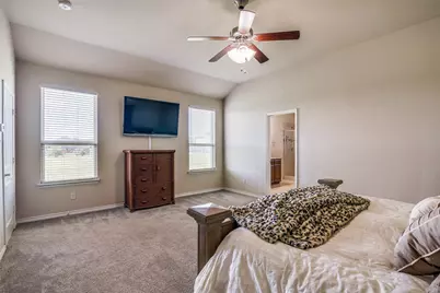 304 Amber Lane, Nevada, TX 75173 - Photo 15