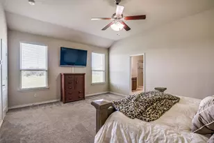 304 Amber Ln, Nevada, TX 75173 - Photo 15