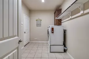304 Amber Ln, Nevada, TX 75173 - Photo 27