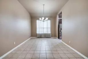 304 Amber Ln, Nevada, TX 75173 - Photo 7