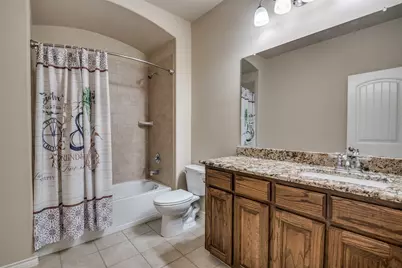 304 Amber Lane, Nevada, TX 75173 - Photo 21