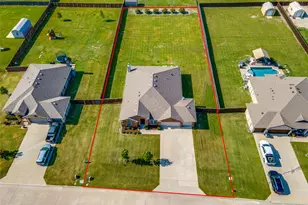 304 Amber Ln, Nevada, TX 75173 - Photo 33