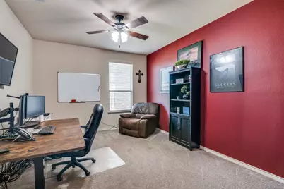 304 Amber Lane, Nevada, TX 75173 - Photo 25