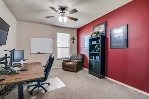 304 Amber Ln, Nevada, TX 75173 - Photo 25