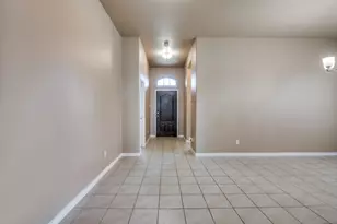 304 Amber Ln, Nevada, TX 75173 - Photo 5