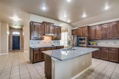304 Amber Lane, Nevada, TX 75173 - Photo 9