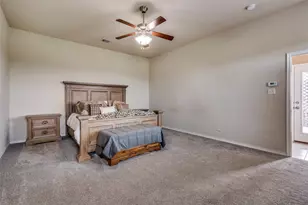 304 Amber Ln, Nevada, TX 75173 - Photo 13