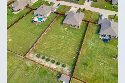 304 Amber Lane, Nevada, TX 75173 - Photo 35