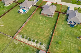 304 Amber Ln, Nevada, TX 75173 - Photo 35
