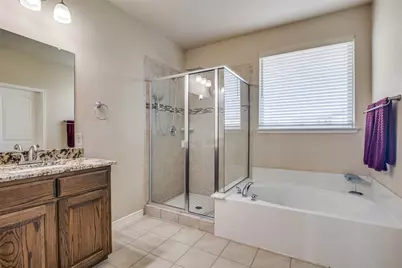 304 Amber Lane, Nevada, TX 75173 - Photo 19
