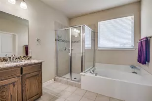 304 Amber Ln, Nevada, TX 75173 - Photo 19