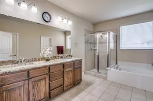304 Amber Ln, Nevada, TX 75173 - Photo 17
