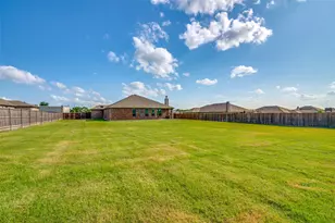 304 Amber Ln, Nevada, TX 75173 - Photo 31