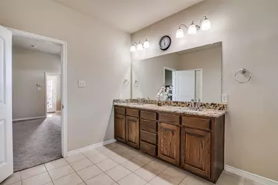 304 Amber Lane, Nevada, TX 75173 - Photo 17