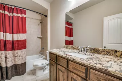 304 Amber Lane, Nevada, TX 75173 - Photo 23