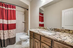 304 Amber Ln, Nevada, TX 75173 - Photo 23