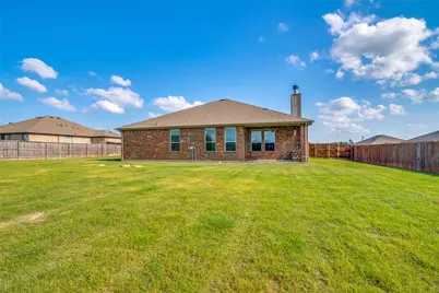 304 Amber Lane, Nevada, TX 75173 - Photo 29