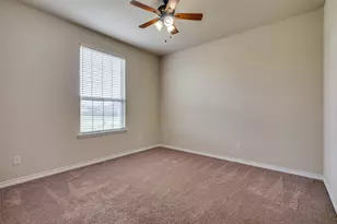 304 Amber Ln, Nevada, TX 75173 - Photo 21