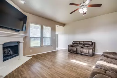 304 Amber Lane, Nevada, TX 75173 - Photo 13