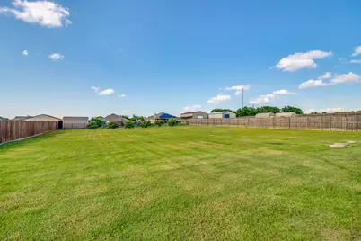 304 Amber Lane, Nevada, TX 75173 - Photo 27