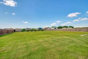 304 Amber Ln, Nevada, TX 75173 - Photo 27