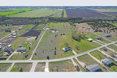 1528 County Rd 697, Farmersville, TX 75442 - Photo 9