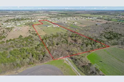 1528 County Rd 697, Farmersville, TX 75442 - Photo 7