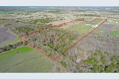 1528 County Rd 697, Farmersville, TX 75442 - Photo 3