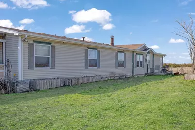 1528 County Rd 697, Farmersville, TX 75442 - Photo 23