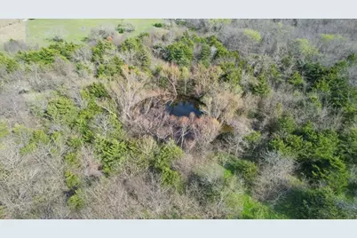 1528 County Rd 697, Farmersville, TX 75442 - Photo 21