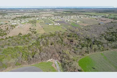 1528 County Rd 697, Farmersville, TX 75442 - Photo 17