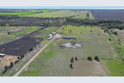 1528 County Rd 697, Farmersville, TX 75442 - Photo 13