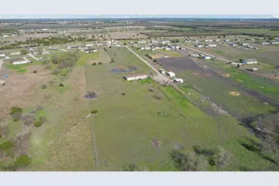 1528 County Rd 697, Farmersville, TX 75442 - Photo 15
