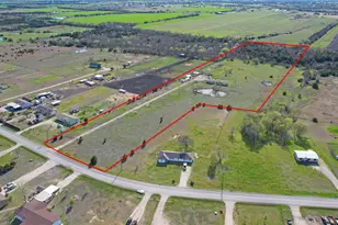 1528 County Rd 697, Farmersville, TX 75442 - Photo 1