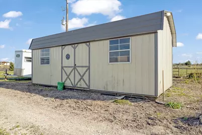 1528 County Rd 697, Farmersville, TX 75442 - Photo 35